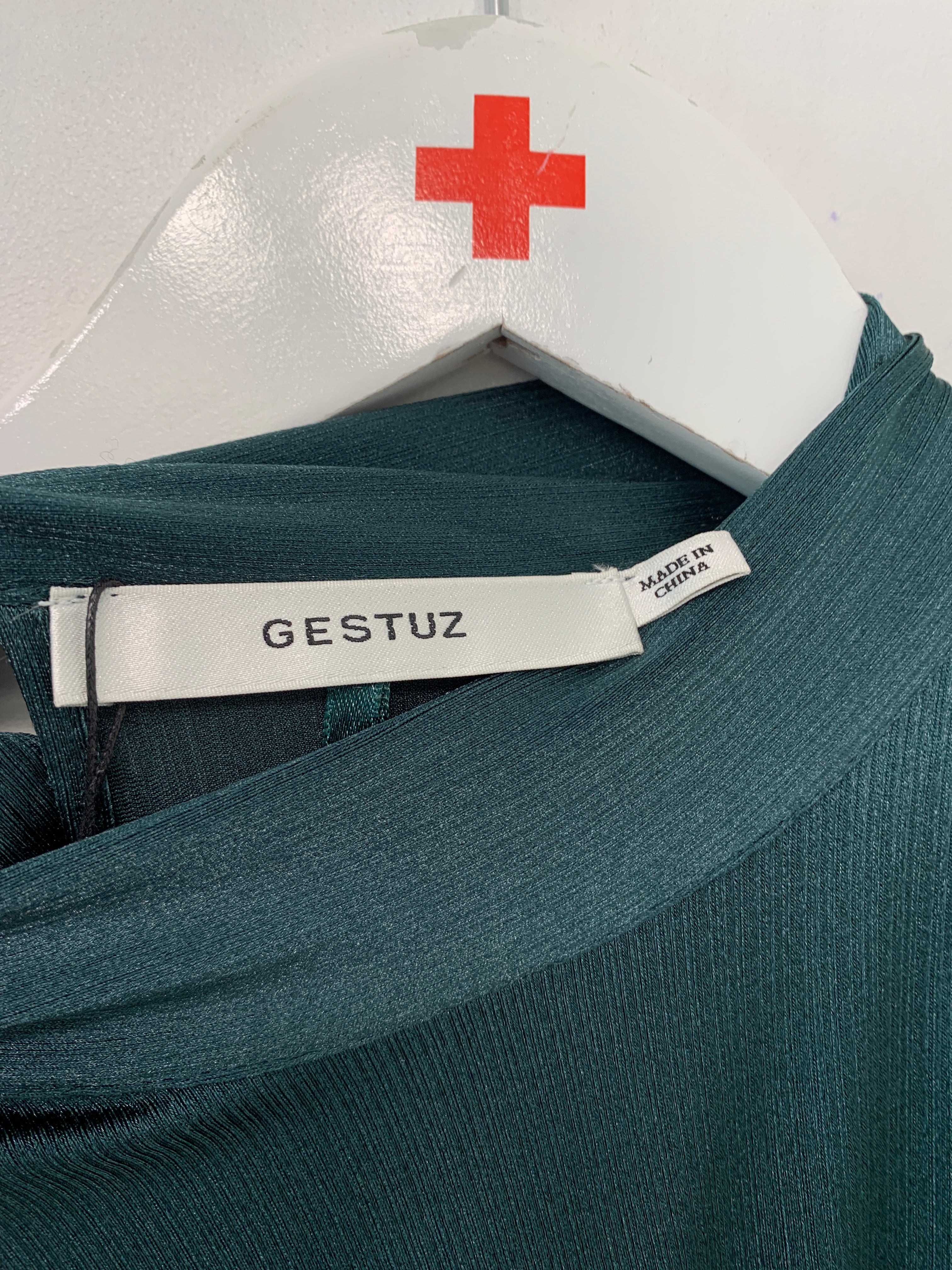 Gestuz Kjole